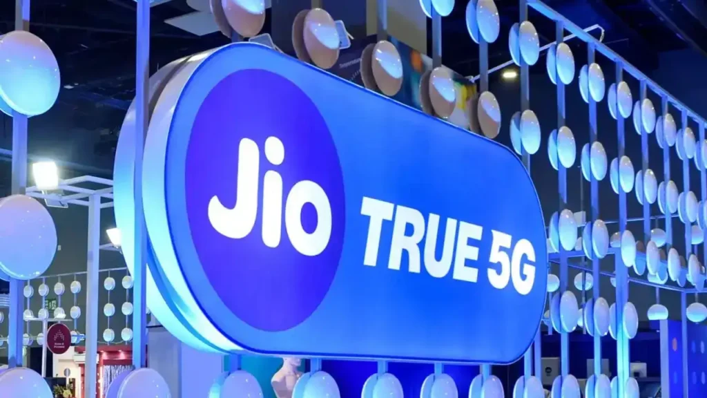 Jio Discontinues %E2%82%B9249 Plan
