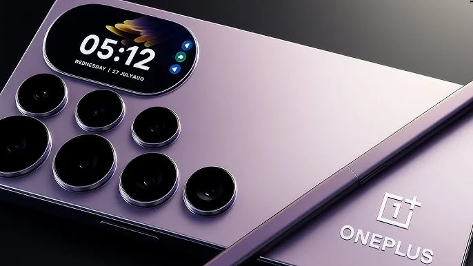 Oneplus Ace 6 5G Price