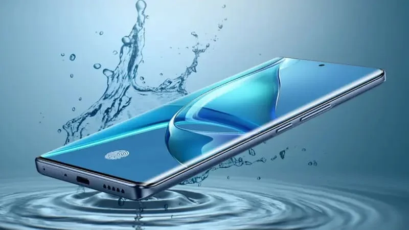 Lava Bold 5G India Launch