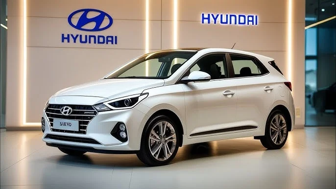 hyundai-carhyundai-car