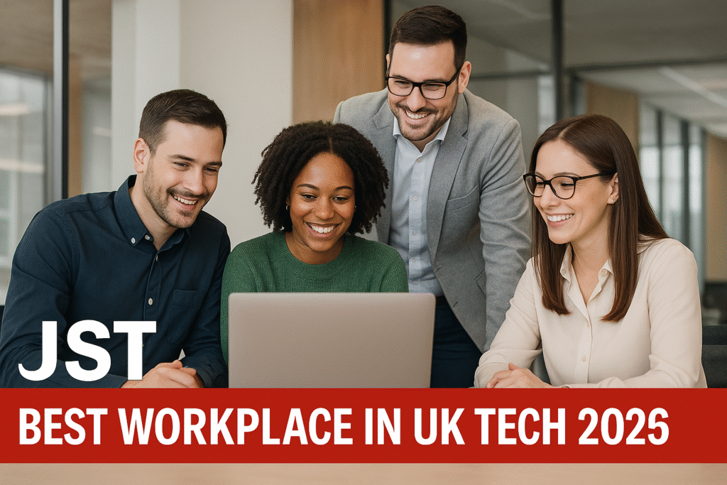 Tech Prosperity Deal: Billions Pledged by US Tech Giants to Transform UK AI, Cloud & Quantum Innovation
